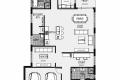 Maldives 26/27 - Home Design