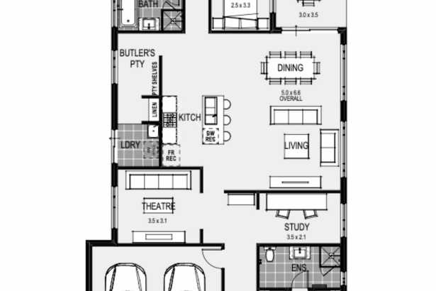 Maldives 26/27 - Home Design