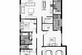 Phoenix 26 - Home Design