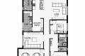 Charleston 26 - Home Design