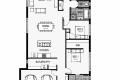 Kansas 26 - Home Design