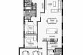 Louisiana 26 - Home Design