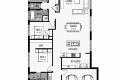 Oakland 26 - Home Design