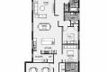 Philadelphia 26 - Home Design