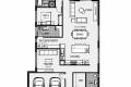 Arizona 25 - Home Design