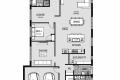 Leranto 27 - Home Design