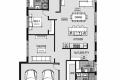 Leranto 25 - Home Design