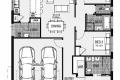 Tuscany 17 - Home Design