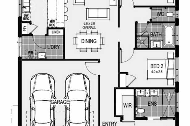 Tuscany 17 - Home Design