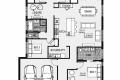 Munich 25 - Home Design