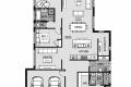 New York 25 - Home Design
