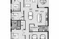 Oxford 25 - Home Design