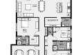 Procida 27 - Home Design
