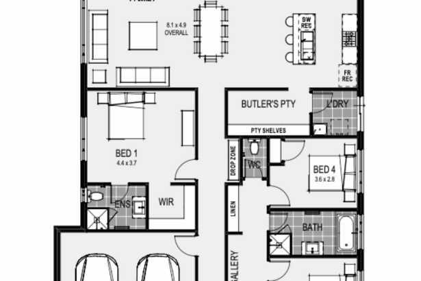 Procida 27 - Home Design