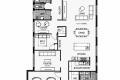Boston 29 - Home Design