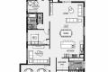 California 29 - Home Design