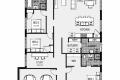Madison 29 - Home Design