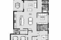 Oxford 29 - Home Design