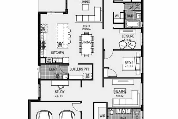 Paris 28 - Home Design