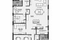 Leranto 29 - Home Design