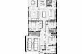 Seattle 29 - Home Design
