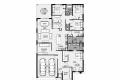 Maryland 28 - Home Design