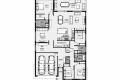 Monte Carlo 29 - Home Design