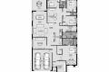 Maryland 30 - Home Design