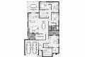 Austin 33 - Home Design