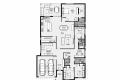 Bellevue 33 - Home Design