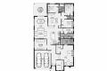 Maryland 33 - Home Design
