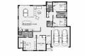 Dallas 24 - Home Design