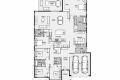 Chicago 35 - Home Design