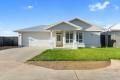 Exclusive Hamptons-Inspired Luxury in Yarrawonga