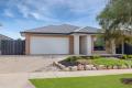 Just Listed – 5 Limerick Way, Kilmore Modern Family Living in a Prime Location