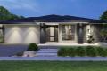Energy-efficient off-the-plan package with modern design & quality inclusions in convenient Kingsley Place Estate