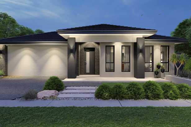Calling First home buyers - Looking for an affordable home and good size block - Look no more - This could be your perfect start.