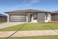 Brand New Family Home in Premier Parkview Estate – Move in Today!