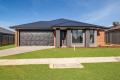 Brand New Family Home in Premier Parkview Estate – Move in Today!