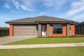 Brand New Family Home in Premier Parkview Estate – Move in Today!