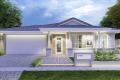 Brand new 7 star energy rated home on over 1060 sqms of land!