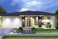 Perfectly situated titled land and your affordable modern living Family home - This is what you have been waiting for!