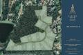 Huge One acre allotment in Broadford with site cut complete and ready to build your dream home on today!