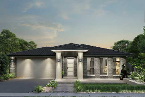 Affordable family living with all the luxuries.  Ask us how we can make your dreams of owning your own home a reality!