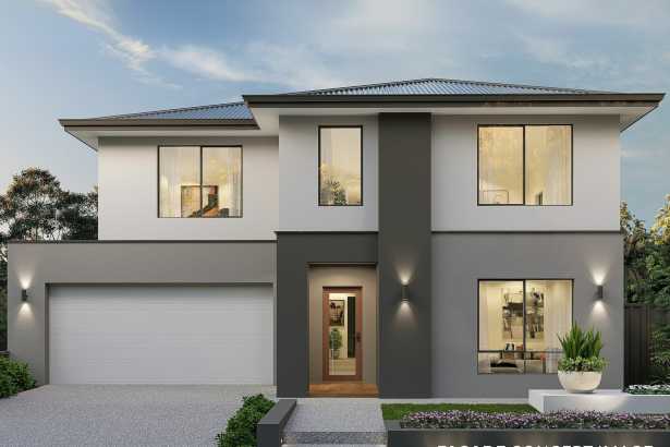 Looking in Weir Views but nothing feels right? Building off-the-plan could be a better fit!