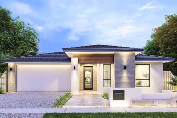 Looking in Cobblebank but nothing feels right? Building off-the-plan could be a better fit!