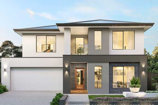 Looking in Cobblebank but nothing feels right? Building off-the-plan could be a better fit!