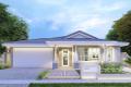 First Home Buyers Delight - Stop renting and build your dream home now - Loaded with luxury inclusions.