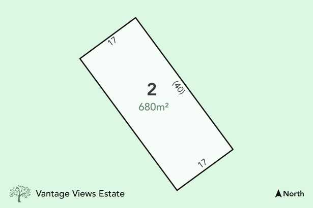 Welcome to Vantage Views Estate – Broadford’s Premier Land Release!