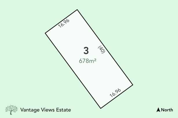 Welcome to Vantage Views Estate – Broadford’s Premier Land Release!